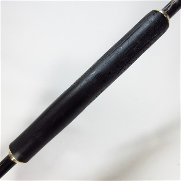 銀龍 イカダ１５０